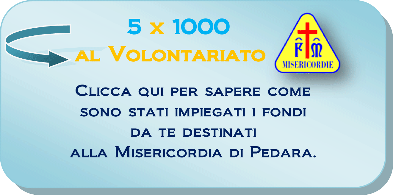 5x1000